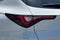 2023 Acura MDX TECH