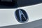 2023 Acura MDX TECH