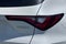 2023 Acura MDX TECH