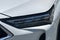 2023 Acura MDX TECH