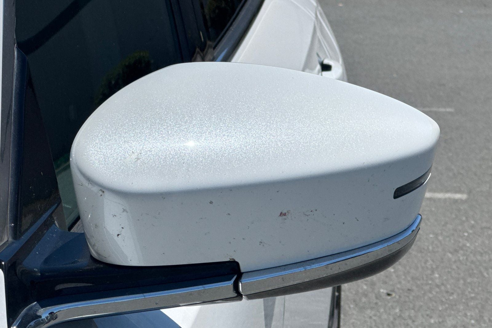 2023 Acura MDX TECH