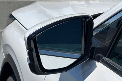 2023 Acura MDX TECH