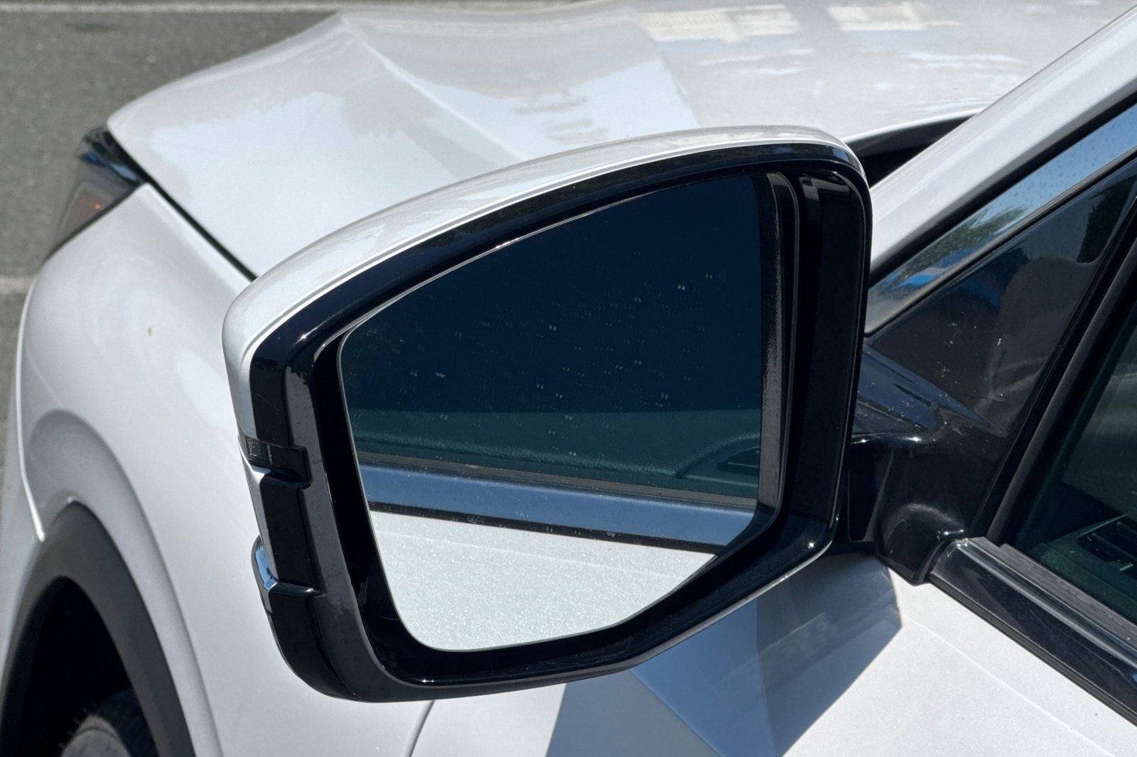 2023 Acura MDX TECH
