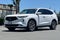 2023 Acura MDX TECH