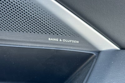 2026 Acura MDX with Technology Package