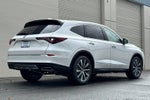 2026 Acura MDX with Technology Package