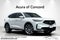 2026 Acura MDX with Technology Package