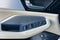 2026 Acura MDX with Technology Package
