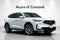 2026 Acura MDX with Technology Package
