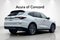 2026 Acura MDX with Technology Package
