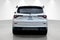 2026 Acura MDX with Technology Package