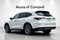 2026 Acura MDX with Technology Package
