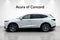 2026 Acura MDX with Technology Package