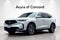 2026 Acura MDX with Technology Package