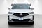 2026 Acura MDX with Technology Package