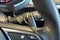 2023 Acura MDX TECH