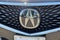 2023 Acura MDX TECH