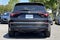 2023 Acura MDX TECH