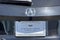 2023 Acura MDX TECH