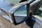 2023 Acura MDX TECH