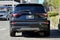2026 Acura MDX TECH