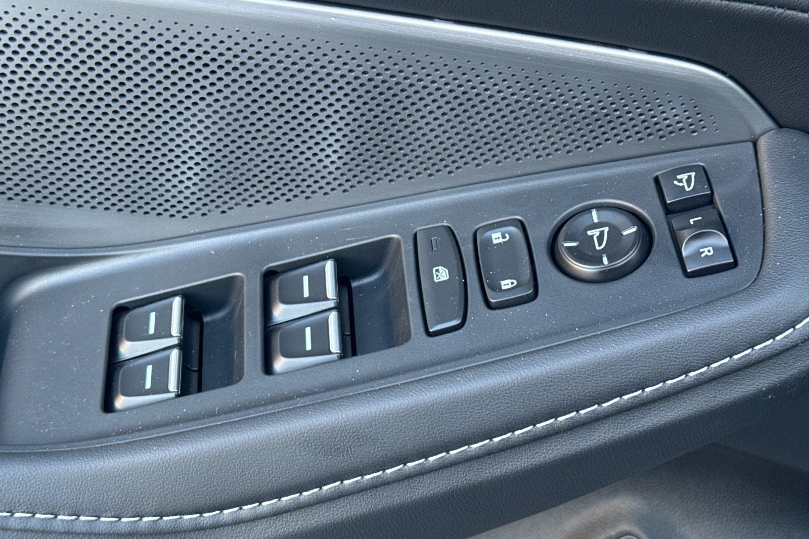 2026 Acura MDX with Technology Package