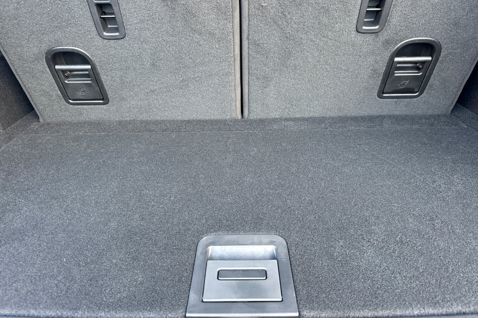 2026 Acura MDX with Technology Package