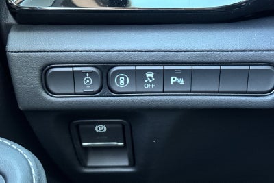 2026 Acura MDX with Technology Package