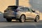 2026 Acura MDX with Technology Package