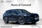2023 Acura MDX 4ASPEC