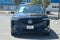 2023 Acura MDX 4ASPEC