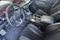 2023 Acura MDX 4ASPEC