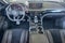 2023 Acura MDX 4ASPEC