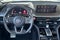 2023 Acura MDX 4ASPEC