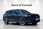 2023 Acura MDX 4ASPEC