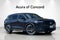 2023 Acura MDX 4ASPEC