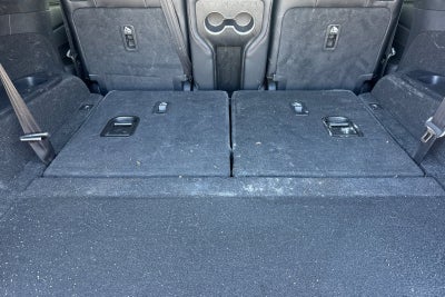 2023 Acura MDX 4ASPEC