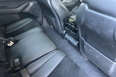 2023 Acura MDX 4ASPEC