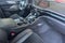 2023 Acura MDX 4ASPEC