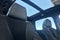 2023 Acura MDX 4ASPEC