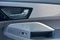 2023 Acura MDX 4ASPEC