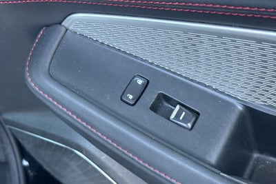 2023 Acura MDX 4ASPEC