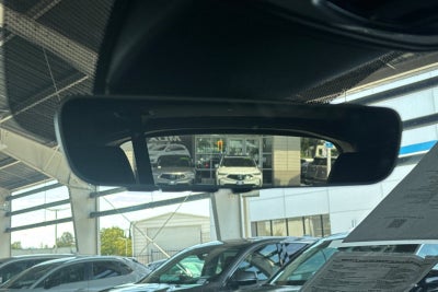 2023 Acura MDX 4ASPEC
