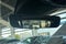 2023 Acura MDX 4ASPEC