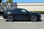 2023 Acura MDX 4ASPEC