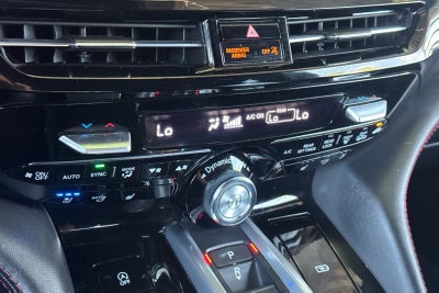2023 Acura MDX 4ASPEC