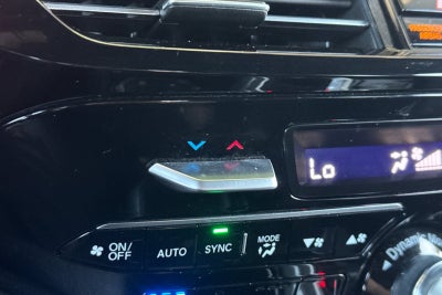 2023 Acura MDX 4ASPEC