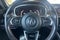2023 Acura MDX 4ASPEC