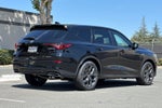 2023 Acura MDX 4ASPEC