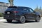 2023 Acura MDX 4ASPEC